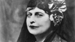 Vor 75 Jahren in der Carnegie Hall