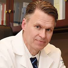 Otoscope, v1 issue 2 Fall 2021