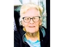 Glenda Gail Vaughn Obituary (2024)