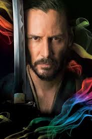 47 Ronin