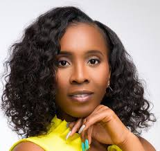 Huami Magazine Nashville July/August 2023 by Terry Watson