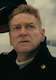 Er wurde vor allem durch seine shakespeare . Kenneth Branagh Moviepilot De