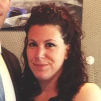 James Bell Email & Phone Number