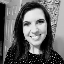 Laurel Scott and Michael Siefert's Wedding Website