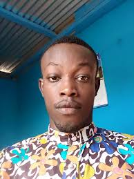 Approved courses for study leave with pay 2025