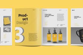 Image result for Oedina