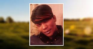 Tanya Nikita (Jackson) Dolly Obituary March 3, 2022