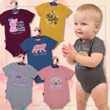 Simply Southern Our New Baby Crawlers Are Too Adorable Facebook