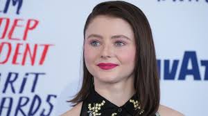 Chi era Louise Joy Brown l'inventrice della fecondazione assistita: La  storia vera dietro "Joy" di Netflix