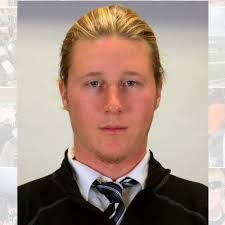 John Patrick Publishing Co