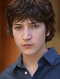 Felix Ryan • Filmy • Wiek • Dzieci