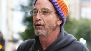 Northeast Florida Pilot Program Helping Chronically Homeless Land On Their  Feet