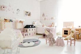 A wardrobe, also known as an armoire from french, is a standing cupboard. 75 Beautiful Shabby Chic Style Kids Room Pictures Ideas December 2020 Houzz