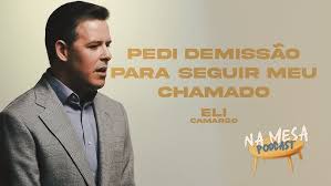 Valeu a pena seguir o chamado de Deus na minha vida?