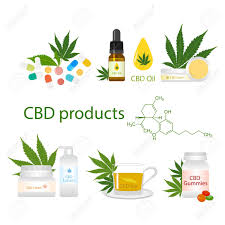 penguin cbd gummies review