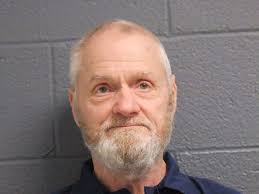 Offender Tracking Information System (OTIS)