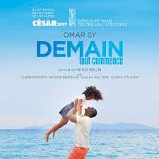 Regarder demain tout commence (2016) streaming gratuit complet hd vf et vostfr en français, streaming demain tout commence (2016) en français en ligne. Demain Tout Commence Posts Facebook