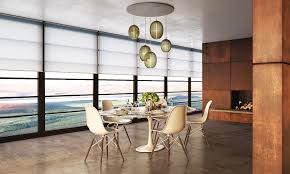 Hang Multiple Pendant Lights With A Multi Pendant Canopy
