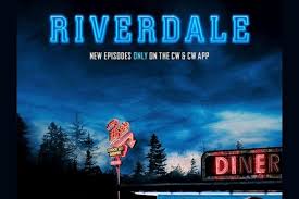 A few centuries ago, humans began to generate curiosity about the possibilities of what may exist outside the land they knew. Quiz The Ultimate Riverdale Season 1 Trivia