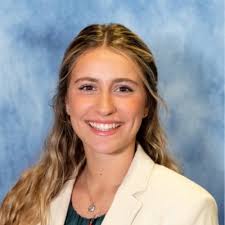 CONGRATULATIONS to the following 19 students who recently finished their…