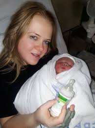 Anna Danko (@annadanko)