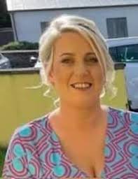 Happy International Women's Day to all the wonderful women everywhere.  Thank you for all you do to make our world a better place. Today, we would  like to salute the women who