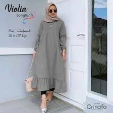 We did not find results for: Model Baju Gamis Couple Sahabat Hijabfest