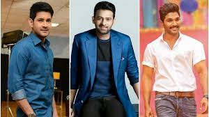 Catherine tresa is an indian film actress and model, who has acted in kannada, malayalam and telugu films. Mahesh Babu Prabhas Allu Arjun How Much Do Tollywood S Highest Paid Actors Earn Movies News