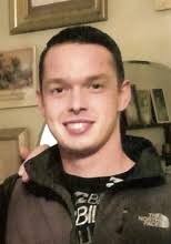 Obituary information for Jordan Isaiah Round