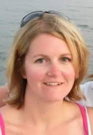 We're so happy to announce that the annual Jolene Côté Memorial tournament  will be this weekend, May 4th & 5th. Stop by to say hi & watch some great  soccer if you