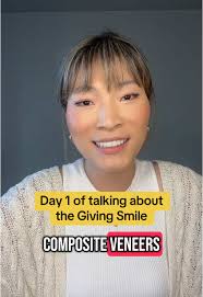 Kay Chantay Jamie Marshall