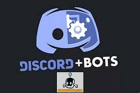 Maybe you would like to learn more about one of these? 10 Coole Discord Bots Zur Verbesserung Ihres Servers