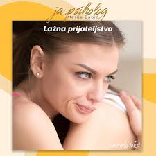MarijaBabic.psiholog