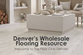 Wholesale Carpet Flooring Denver Co The Floor Club Of Denver Wholesale Carpet Cheap Carpet