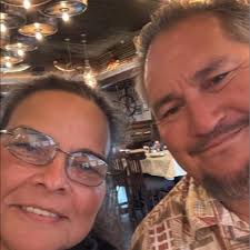 My hometown favorite fried chicken from Pete's Chicken-N-More