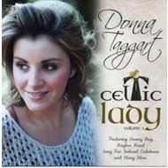 Geraldine Sexton The Way Old Friends Do CD