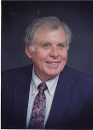 Marion Smith Obituary (2011)