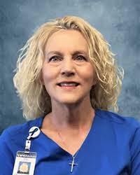 Medical Weight Management Annual Report 2023-2024