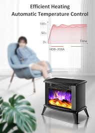 They are ideal for an existing open fireplace. Infrared Space Heater Electric Fireplace Heater With 3d Flame Effect 2 Heat Modes 2000w Ultra Strong Power Overheat Protection Free Standing Fireplace Stove Heater White Amazon Ae