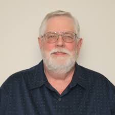 Contact an Arrow representative today for questions or to place an order