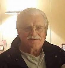 Robert J Chase Obituary