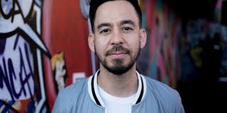 Shifting the Power: Three design leaders share thoughts