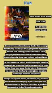 Kompas.com/rigel raimardasebuah fungsi invers dinyatakan dalam notasi seperti pada ilustrasi di atas. The Passion September 2020