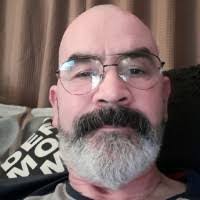 Sean Conwell's Instagram, Twitter & Facebook