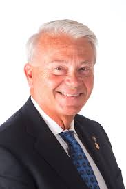 David Bernthal/Off the Bench: Politics play indirect role in appointing  judges