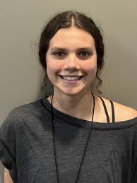 Rock Star Writers Blog