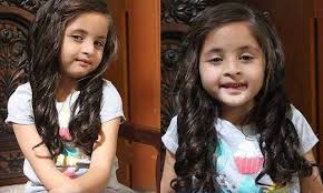 80 percent of pakistani is fond of acting whenever they find there is any audition call they come for audition and start expecting they find a role and there is no proper institution to guide new actors and actress, who want to work in showbiz, film, drama. Famous Pakistani Child Actors In Dramas Child Actors