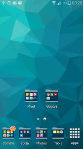 20170119ahomescreen Homescreen Follow Us On Twitter For The Latest Tips About Setting Up Your Smartphone Https Twitter Homescreen Samsung Galaxy App
