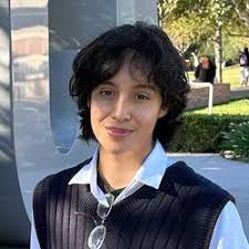 Peer Academic Advisors