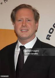 Bobby Massey of The O'Jays, inductee, and wife Barbara News Photo